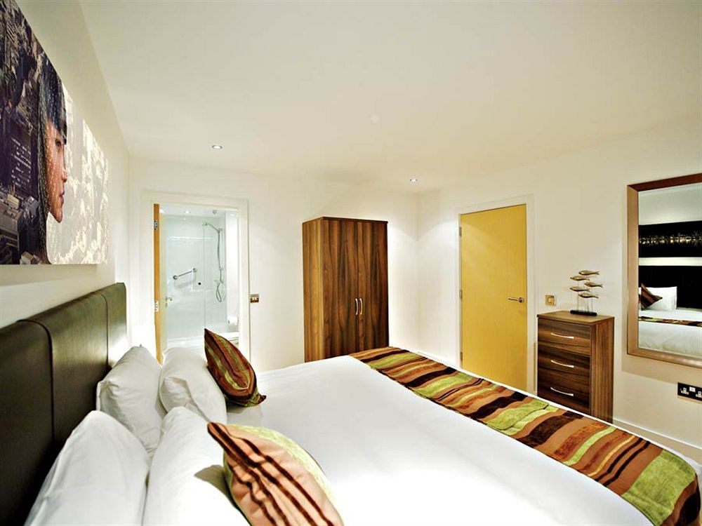 Hotel By Marriott Piccadilly